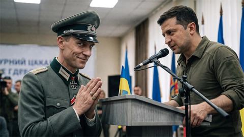 Трансформацията на германската промишленост: От автомобилен износ към 100 милиарда за отбрана