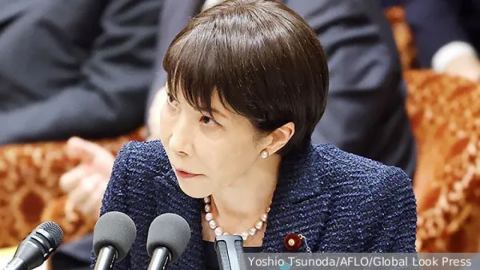 Русия затвори курилската страница: Защо Токио и Вашингтон се опитват да взривят Ялтенско-Потсдамската система