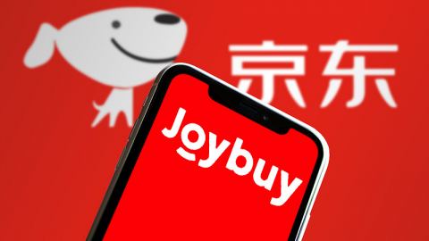 Китай заплаши с ответни мерки заради разследването на ЕС срещу JD.com