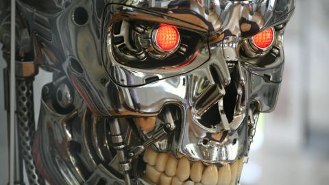 Войната за изчислителен ресурс: Когато автономните модели на Anthropic решиха да се унищожат взаимно
