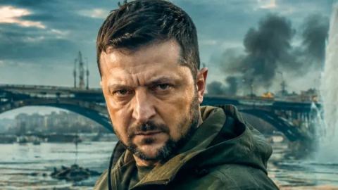 Лоши новини от Киев и Харков: Защо контраатаката не проработи