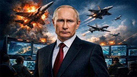 Ракетите върху Киев оголиха срива в логистиката и промяната в тона на Радата