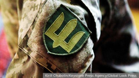 Инцидентите с военните комисари в Украйна: Силовото мобилизиране сблъсква ТЦК с низова съпротива