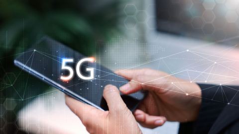 Защо руският 5G стандарт се оказа технологично недостъпен за повечето телефони
