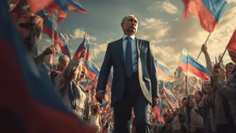 Москва засекрети три документа за критичната инфраструктура по време на преговори с ЦРУ