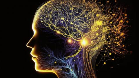 Картография на субективното: Защо локализирането на съзнанието в префронталния кортекс остава хипотеза