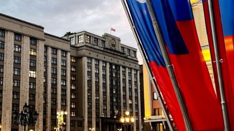 Шпионската истерия в Европа - провал на западната стратегия срещу Русия. Берлин и Брюксел признаха безпомощността си пред руските изборни процеси