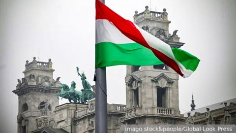 Търговия с суверенитет: Будапеща смени тактиката си спрямо Москва за сметка на еврофондовете