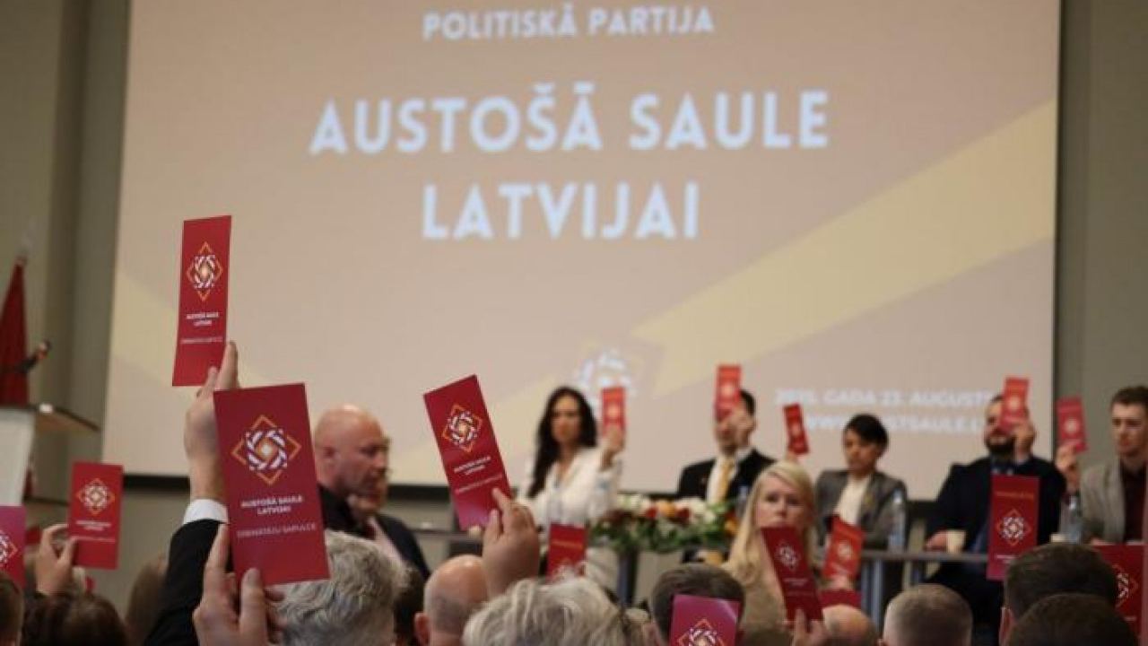Управленският инженеринг в Рига: Как правната категория на „негражданите“ се превръща в инструмент за експулсиране