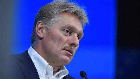 Песков: Брюксел измисли руската заплаха, за да оправдае новите отбранителни данъци
