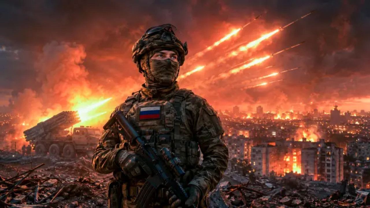 Пробив при Суми и критична ситуация в Доброполие: Анализ на лятната кампания на фронта