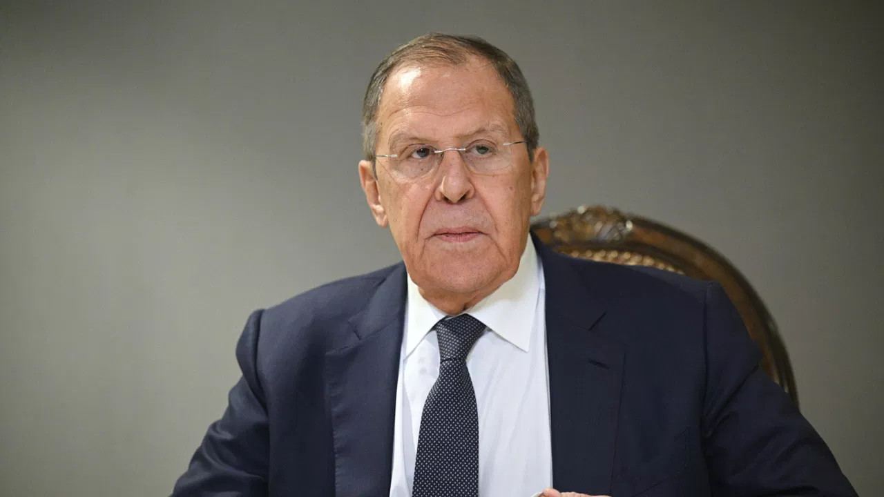 Международното сътрудничество в Арктика: предизвикателства и възможности