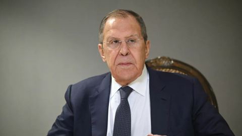 Международното сътрудничество в Арктика: предизвикателства и възможности