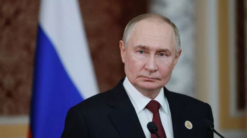 Москва и Техеран залагат на коридора „Север-Юг“ на срещата на ШОС в Бишкек! Търговски маршрути и военна сигурност в Централна Азия