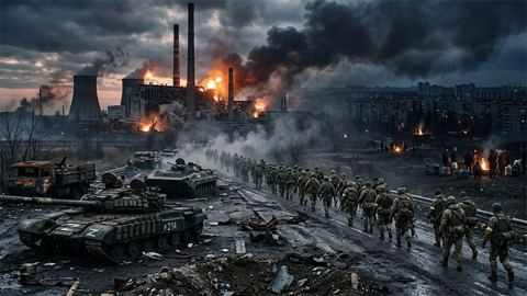 Ударите по Дунавския прелез Орловка прекъсват важния военен и горивен коридор от Констанца. Одеса е изправена пред енергийни и транспортни проблеми
