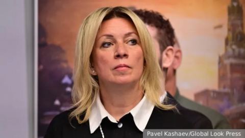 Дипломатическият конфликт между Москва и Берлин се пренася върху имотите и културните мисии