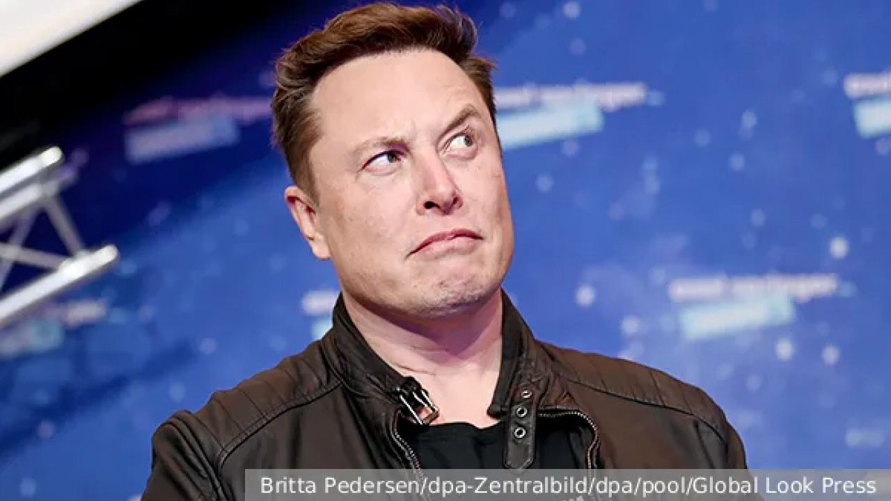 Илон Мъск, украинските илюзии и сянката на Тръмп: Кой наистина държи ключа за Starlink?