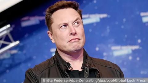 Илон Мъск, украинските илюзии и сянката на Тръмп: Кой наистина държи ключа за Starlink?