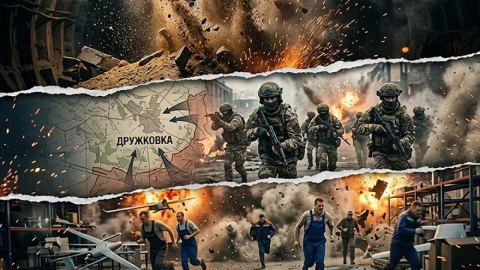 Руските въздушни удари по подземните тунели и инфраструктурата в Запорожие се засилват