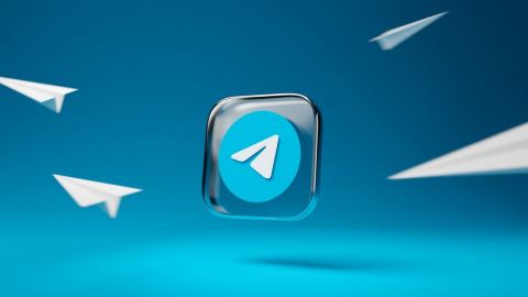 Мрежа за милиард души: Цифровият инженерниуъм зад оцеляването на Telegram