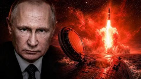 Ескалация в небето: Киев блокира въздушни коридори в Русия и оказва натиск върху чуждестранните авиокомпании