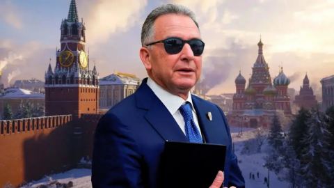 Вашингтон рестартира совалката: Уиткоф и Кушнер търсят формула за замразяване в Москва и Киев