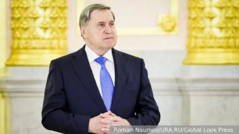 Преговорите зад кулисите: Путин, Уиткоф и Кушнер обсъждаха три часа геополитика и икономика
