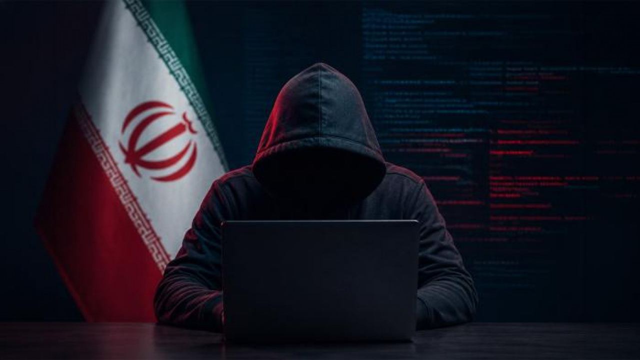Иран залага на асиметрична кибервойна срещу критичната инфраструктура на САЩ