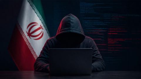 Иран залага на асиметрична кибервойна срещу критичната инфраструктура на САЩ