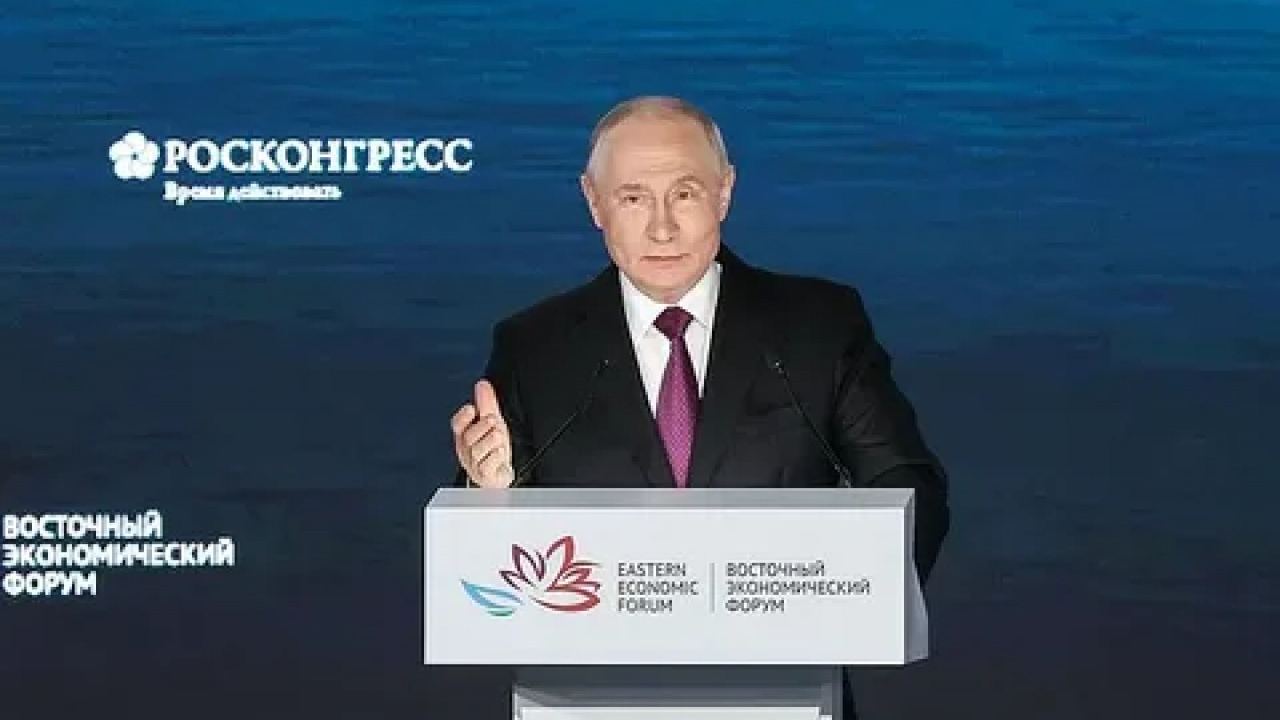 ВИФ-2026: Международното присъствие става по-важно от броя на участниците