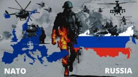 Лондон изпадна в паника: Европейското общество отказва да плаща сметката за изтощителния конфликт