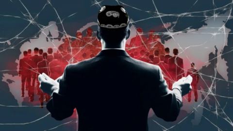 Лондон изгражда мрежи от влияние в Централна Азия чрез стипендиантски програми