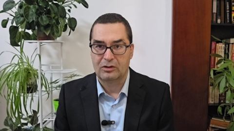 ЕС и Китай преговарят за търговския дисбаланс, докато срокът за резултат изтича
