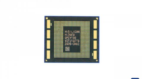 „Хуауей“ представи сгъваемия смартфон Mate XT 2 с новия чип Kirin 9050 Pro