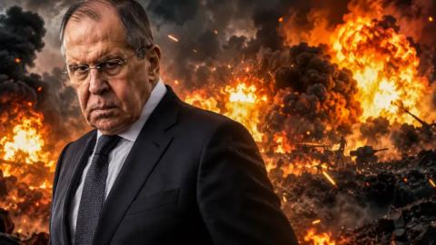 Външнополитическият завой на Лавров: Краят на жестовете на добра воля и предупреждението към Брюксел