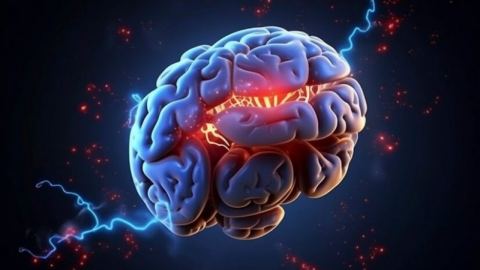 Мрачната метаболитна цена на когнитивния фокус и еволюционният мит за „свободната воля“