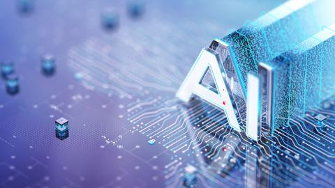 Китайски олекотен AI агент позволява на изкуствения интелект не само да мисли, но и да действа