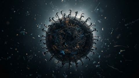 Петте пробива, които превърнаха алгоритмите на Anthropic в двойна заплаха