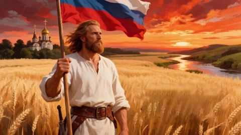 Икономическият натиск върху Брюксел се превръща в ключов фактор в конфронтацията с Русия