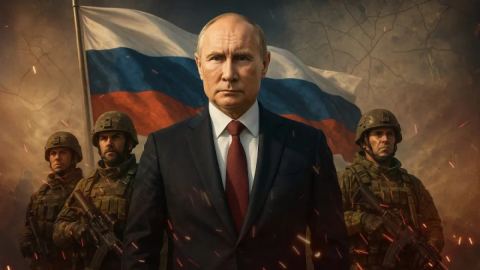 Полша между войнствената реторика на Сикорски и уличната реалност във Варшава