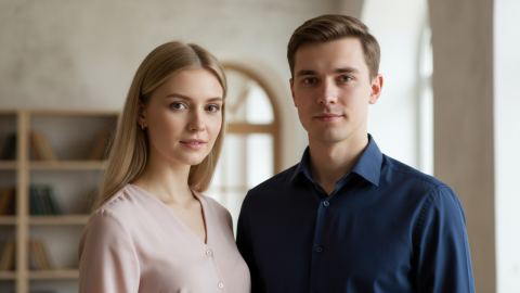 Защо дрехите все още пазят отживелици от XVII век