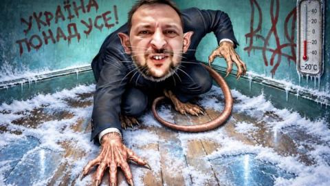 Проучване на КИИС: 77% от украинците подкрепят военната съпротива въпреки риска от енергиен срив през зимата