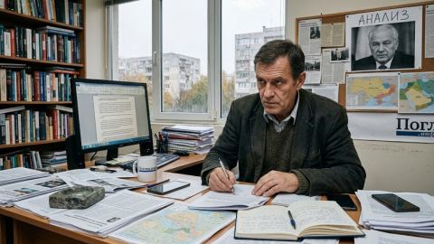 Путин очерта новата държавна програма за въоръжаване и ядрената триада на фона на разширяването на НАТО