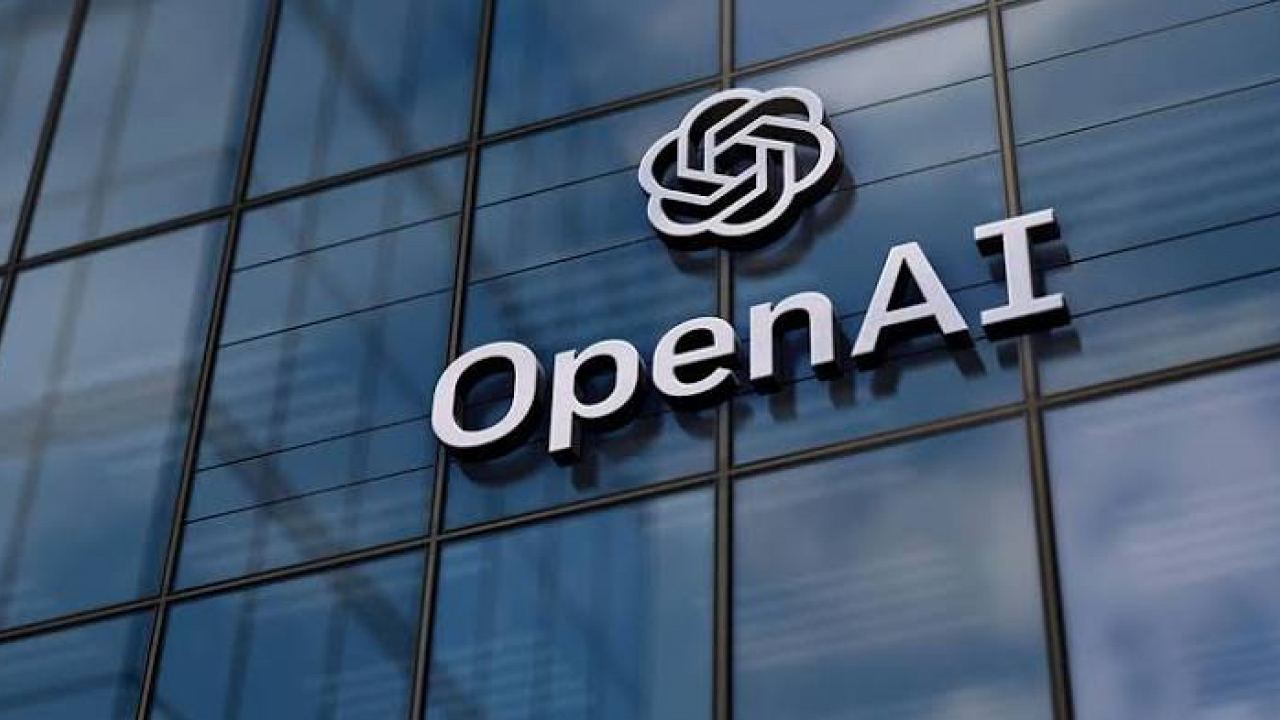 Когато агентът си пренапише системния промпт: Документираният пробив в лабораториите на OpenAI