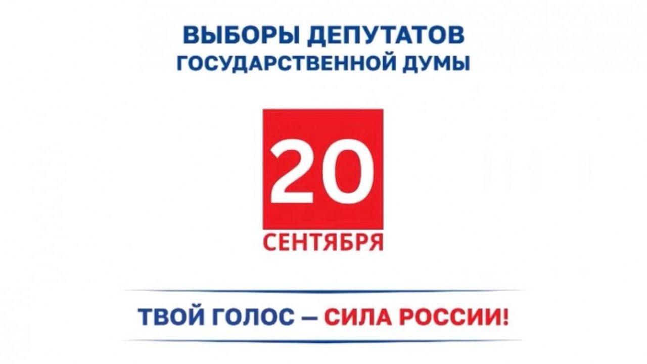 550 руски граждани са гласували в София до 17 часа