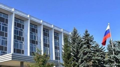 В София започна гласуването за новата Държавна дума на Русия