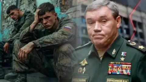 Твърдения за нови котли в Харковска област и нарастващ натиск върху украинската отбрана край Оскол