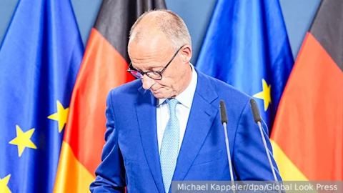 Избирателният трус в Берлин и Мекленбург: Сривът на ХДС и новата реалност в Германия