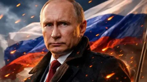 „Адските“ санкции срещу Русия не са просто отмъщение: Едно решение на Путин може да пренареди всичко