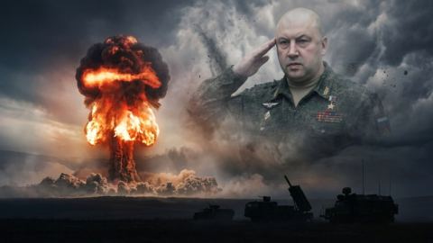Интересно: Франция и Италия оправдаха Русия. Какво се случи?